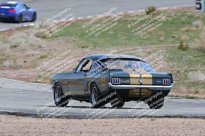 media/Mar-04-2023-West Coast Racing (Sat) [[a3f8e4c156]]/Green/Back Shots/